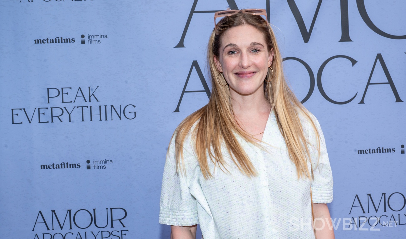 Image de l'article Mylène Mackay nous annonce une grande nouvelle!