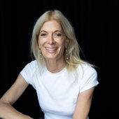 Anne-Marie Cadieux