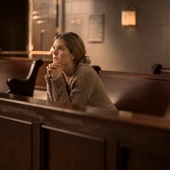 Image du film The Unbreakable Boy
