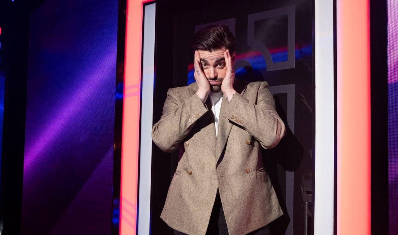 Big Brother Célébrités