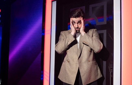 Big Brother Célébrités