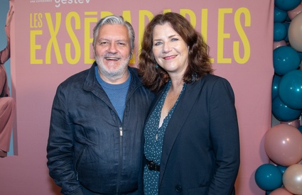 Image de l'article Richard Martineau annonce une nouvelle concernant sa santé