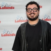 Javier Leon