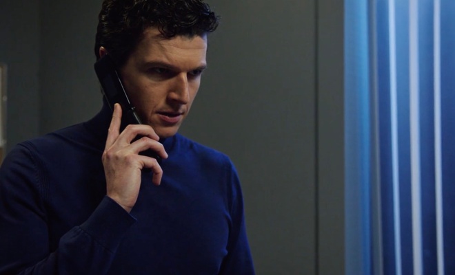 Indéfendable saison 4