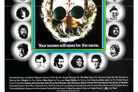 Image du film Tommy