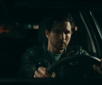 Image du film Cap Farewell