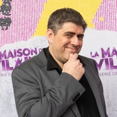 Sébastien Tremblay