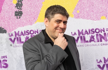 Image de l'article Que sont devenus Sébastien et Priscilla depuis «Loft Story» ?