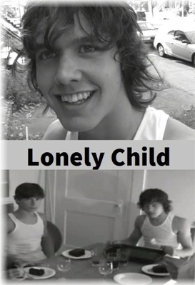 Dogme 41: Lonely Child