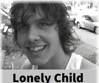 Image du film Dogme 41: Lonely Child