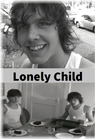 Dogme 41: Lonely Child