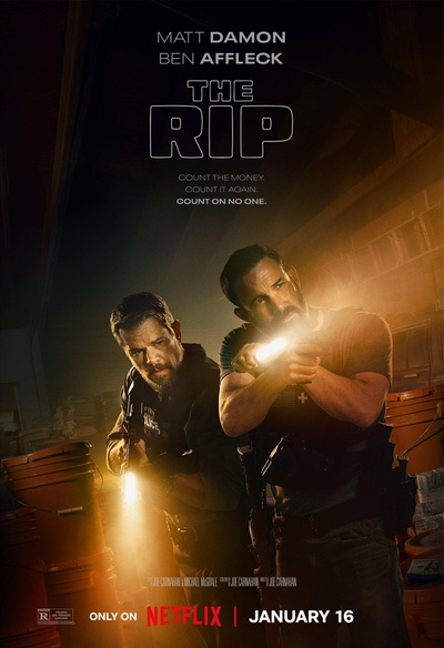The Rip