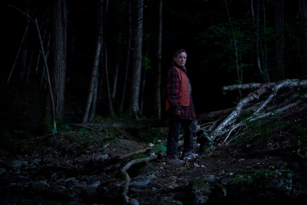 Images du film Sans témoin