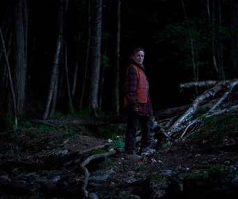 Images du film Sans témoin