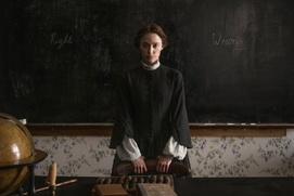 Image du film Victorian Psycho