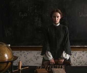 Image du film Victorian Psycho