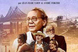 Images du film Ville Jacques-Carton Images du film Ville Jacques-Carton