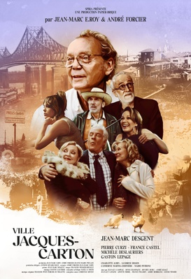 Ville Jacques-Carton
