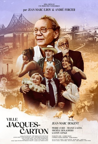 Ville Jacques-Carton