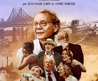 Images du film Ville Jacques-Carton