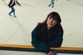 Image du film Partir un jour Image du film Partir un jour