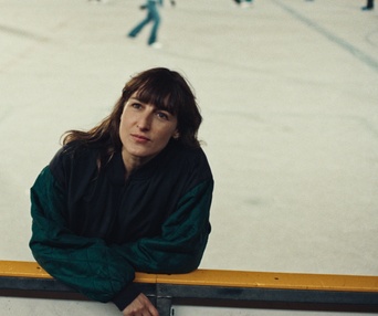 Image du film Partir un jour
