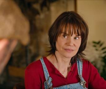 Images du film Finalement