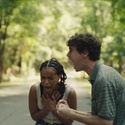 Photo de Akira Jackson