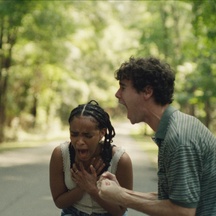Photo de Akira Jackson