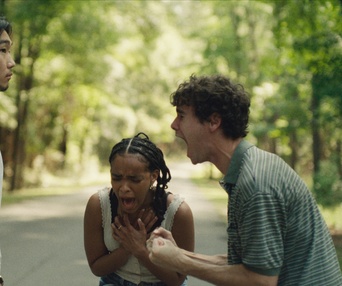 Image du film It Ends