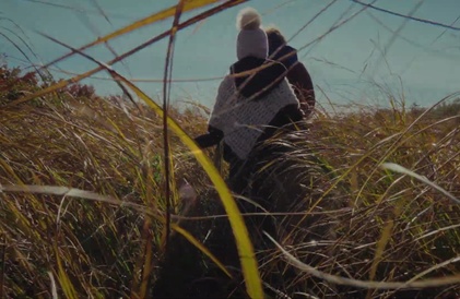 Bande-annonce en français sous-titrée en anglais