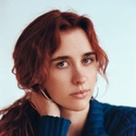 Photo de Marguerite D'amour