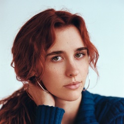 Photo de Marguerite D'amour