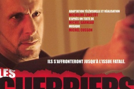 Image du film Les guerriers