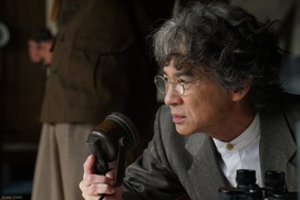 Images du film Godzilla Minus Zero Images du film Godzilla Minus Zero