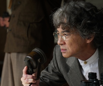 Images du film Godzilla Minus Zero