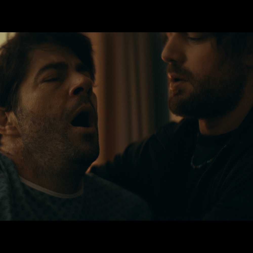 Images du film L'autre
