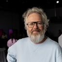Photo de Francois Bellefeuille