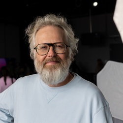 Photo de Francois Bellefeuille