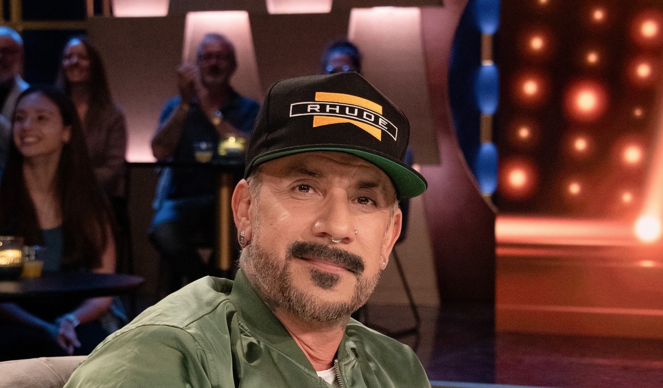 Ça finit bien la semaine