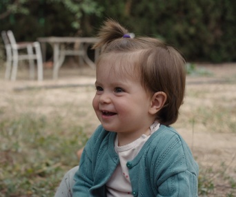 Image du film Sorda
