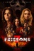 Affiche du film Frissons 7