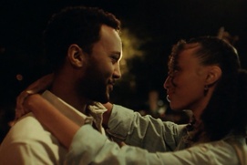 Image du film A Tribe Called Love
