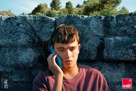 Image du film Enzo