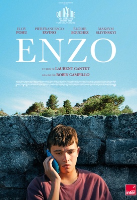 Enzo