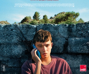 Image du film Enzo