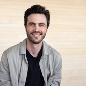 Julien Hurteau