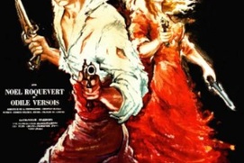 Image du film Cartouche