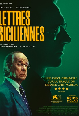 Lettres siciliennes