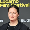 Photo de Julie Pacino